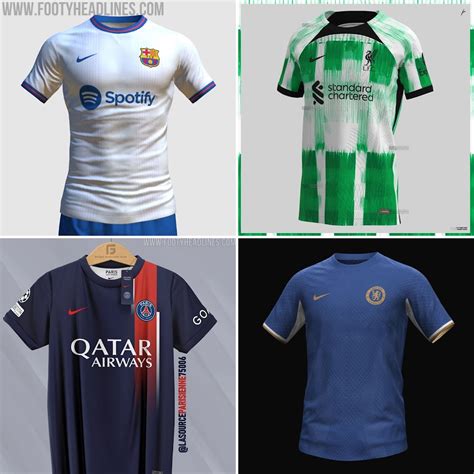 soccer jerseys 23/24|new jersey kits 2023 24.